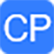 CheckPass
