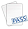 PaperPass